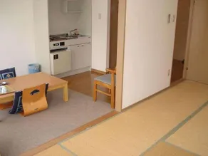 Hotel Inasato - Image 4