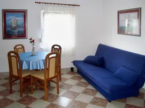 Great Dedukic 6 Villa - Image 2