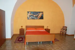 Casa Vacanza di Ruffano - Image 3
