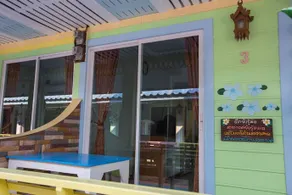 Rachawadee Resort Koh Larn - Image 5