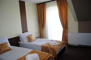Hotel Magnolia - Image 4