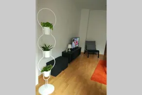 Bagas House - Image 2