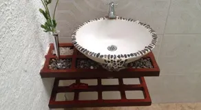 Finca Hotel Spa Zhay - Image 4