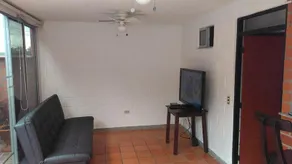 Inolvidable Casa en San Jeronimo - Image 3