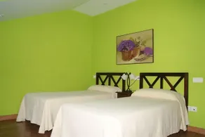 Villa Auriz Turismo Rural - Image 2