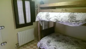 Casa Rural Cal Magret - Image 3