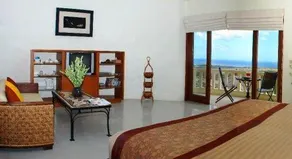 Ocean View Frangipani Villa & Spa - Image 3