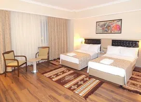 Ramada Malatya - Image 3