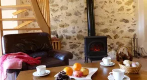 HOUSE LE PIOUSSEL - Image 3