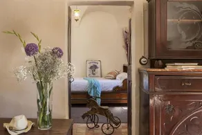 Casa Barrina - Image 3