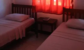 Fritz Homestay - Image 5