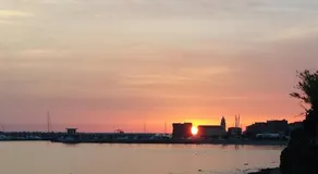 La Terrazza nel Mare - Image 2