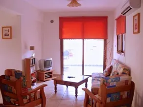 Paradiso Villa - Image 4