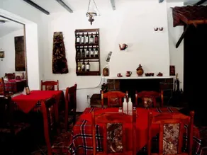 Family Hotel Feniks - Image 3