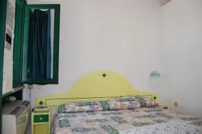 Hotel Club Torre Capovento - Image 3