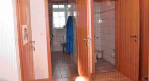 Gästehaus Brückler - Image 4