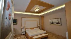 Hotel Veri - Image 2