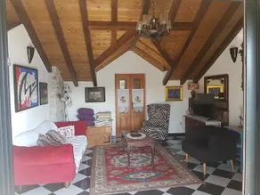 Villa Mamako - Image 2
