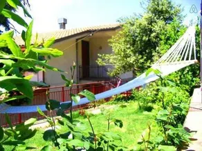 Villa Panoramica - Image 1
