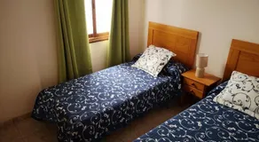 La Casita de Ana - Image 3