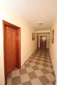 Metohija Hotel - Image 4
