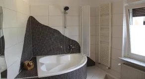 M Apart Apartment - Image 3