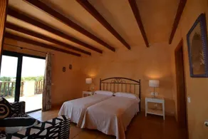 Villa Ses Marjades - Image 3