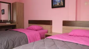 Topkapi Homestay - Image 4