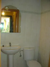 Rentalmar Verdi Adosados - Image 5