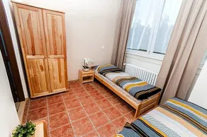 Ubytovna Funstar - Image 3