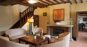 Le Moulin Du Bechet - Image 3