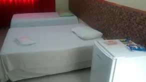 Hotel Dois Candangos - Image 4