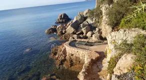 ACALADORO en mer - Image 3