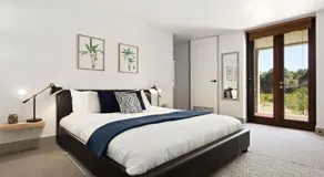 Tamar Solar Home - Image 4