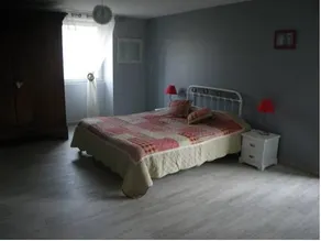 Chambres d'hôtes La maison des Prouges - Image 4