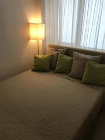 Nikolas Apartamentai - Veisieju gatve - Image 5