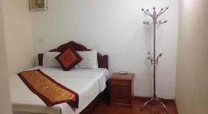 Hanoi Blue Star Hostel - Image 5