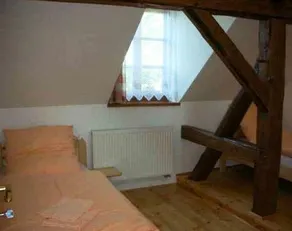 Penzion Ve Dvoře Štědrá - Image 3