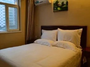 Green Tree Inn - Image 5