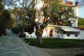 Villa Karapataki - Image 4