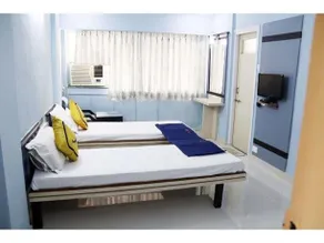 Vista Rooms at K Gole Colony - Image 4