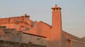 Masseria Mauriani - Image 4