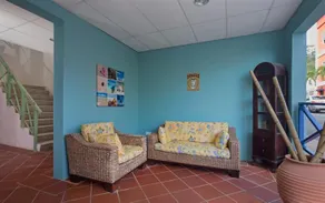 First Curaçao Hostel - Image 4