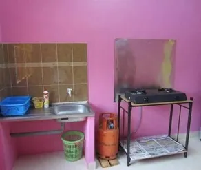 Ummi Homestay - Image 3
