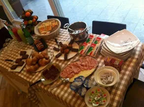 Boutique Hotel Legnano - Image 5