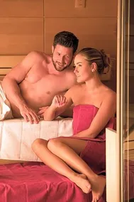 B&B Salus Wellness - Image 3
