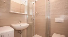 Apartment Dorian Baska - Image 2