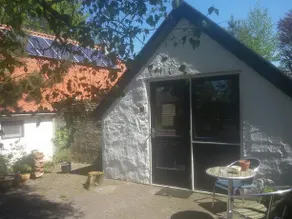 Noordkus - Image 2