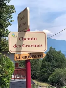 La Gravinette - Image 2