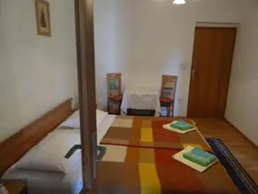 Apartmani Severin Mrsic - Image 5